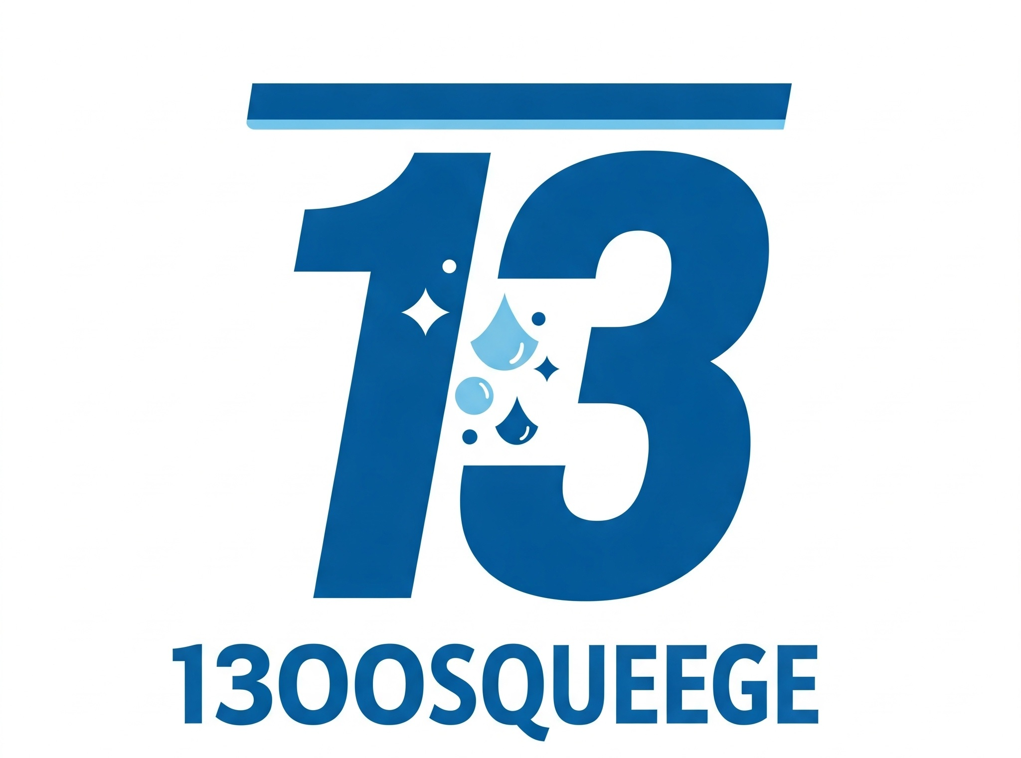 1300 SQUEEGEE Pros - Professional Window Cleaning Sydney